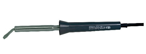 SILBERSPEER Lötkolben GS geprüft Lötkolben Silberspeer   