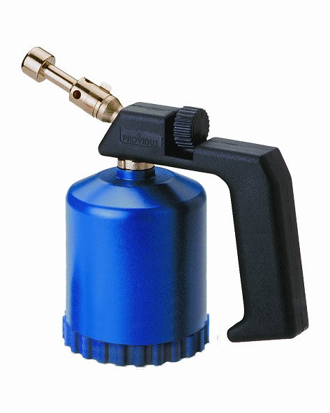 SILBERSPEER Lötbrenner Lötbrenner Silberspeer   