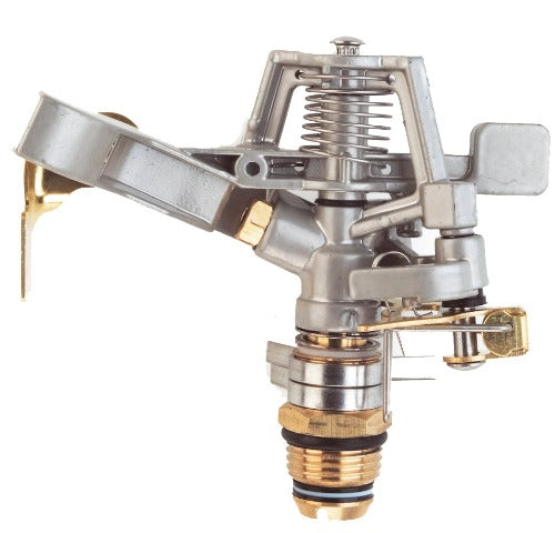 SILBERSPEER Ersatz-Wassersprenger Wassersprenger Silberspeer   