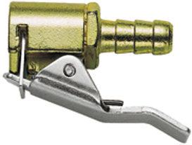 SILBERSPEER Druckluft Zubehör Ventilkappe, Schlauchanschluss 6 mm Druckluft Zubehör Silberspeer   