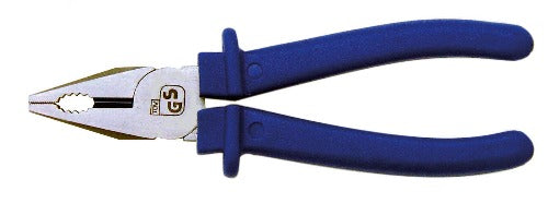 POWERCRAFT Kombinationszange 180 mm Kombinationszange POWERKRAFT   