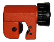 SILBERSPEER Rohrschneider - 16 mm oder 22 mm Mikro Rohrschneider Silberspeer   