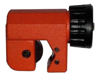 SILBERSPEER Rohrschneider - 16 mm oder 22 mm Mikro Rohrschneider Silberspeer   