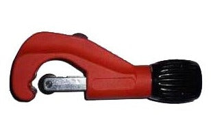 SILBERSPEER Teleskop Rohrschneider Rohrschneider Silberspeer   