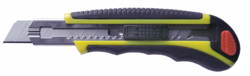 POWERCRAFT Profi-Cutter mit 2-Kompontengriff Cutter POWERKRAFT   