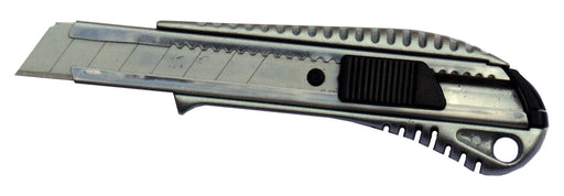 POWERCRAFT Profi-Cutter mit Metallkorpus Cutter POWERKRAFT   