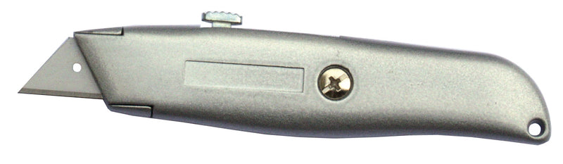 POWERCRAFT Cutter für Trapezklingen mit Metallkorpus Cutter POWERKRAFT   