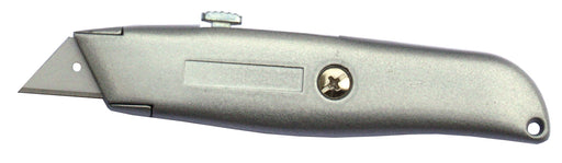 POWERCRAFT Cutter für Trapezklingen mit Metallkorpus Cutter POWERKRAFT   