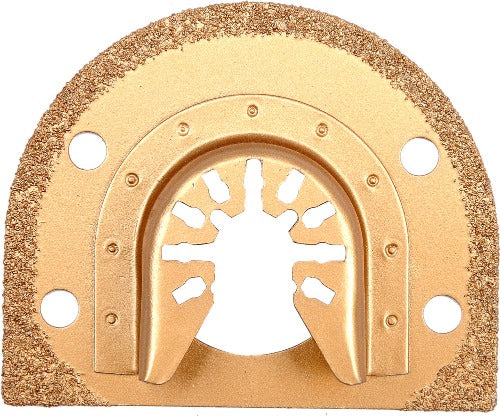 SILBERSPEER Multitool HM-Sägeblatt 70 mm Multitool Silberspeer   